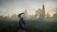 bilder/galerie/valhallazorn/Assassins Creed Valhalla__ (34).jpeg
